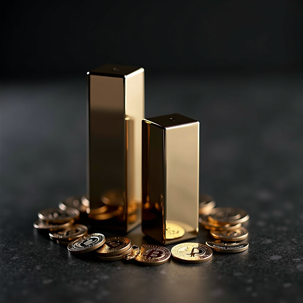 MBFACTA SPA - Intermediari finanziari e soluzioni di liquidità a Milano