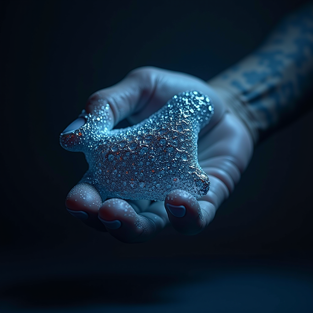 MBFACTA SPA - Intermediari finanziari e soluzioni di liquidità a Milano