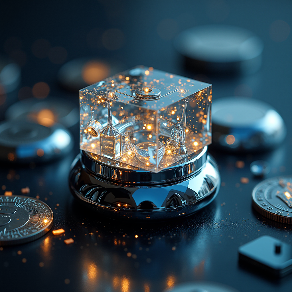 MBFACTA SPA - Intermediari finanziari e soluzioni di liquidità a Milano