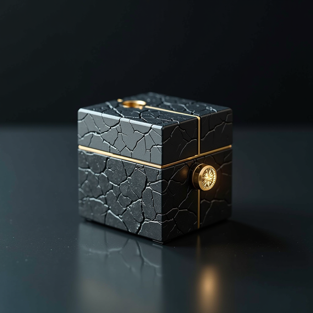 MBFACTA SPA - Intermediari finanziari e soluzioni di liquidità a Milano