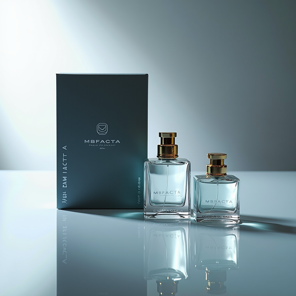 MBFACTA SPA - Intermediari finanziari e soluzioni di liquidità a Milano